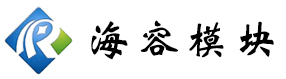 蘭州市海容模塊新材料有限公司